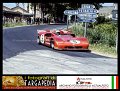 5 Alfa Romeo 33.3 N.Vaccarella - T.Hezemans (27)